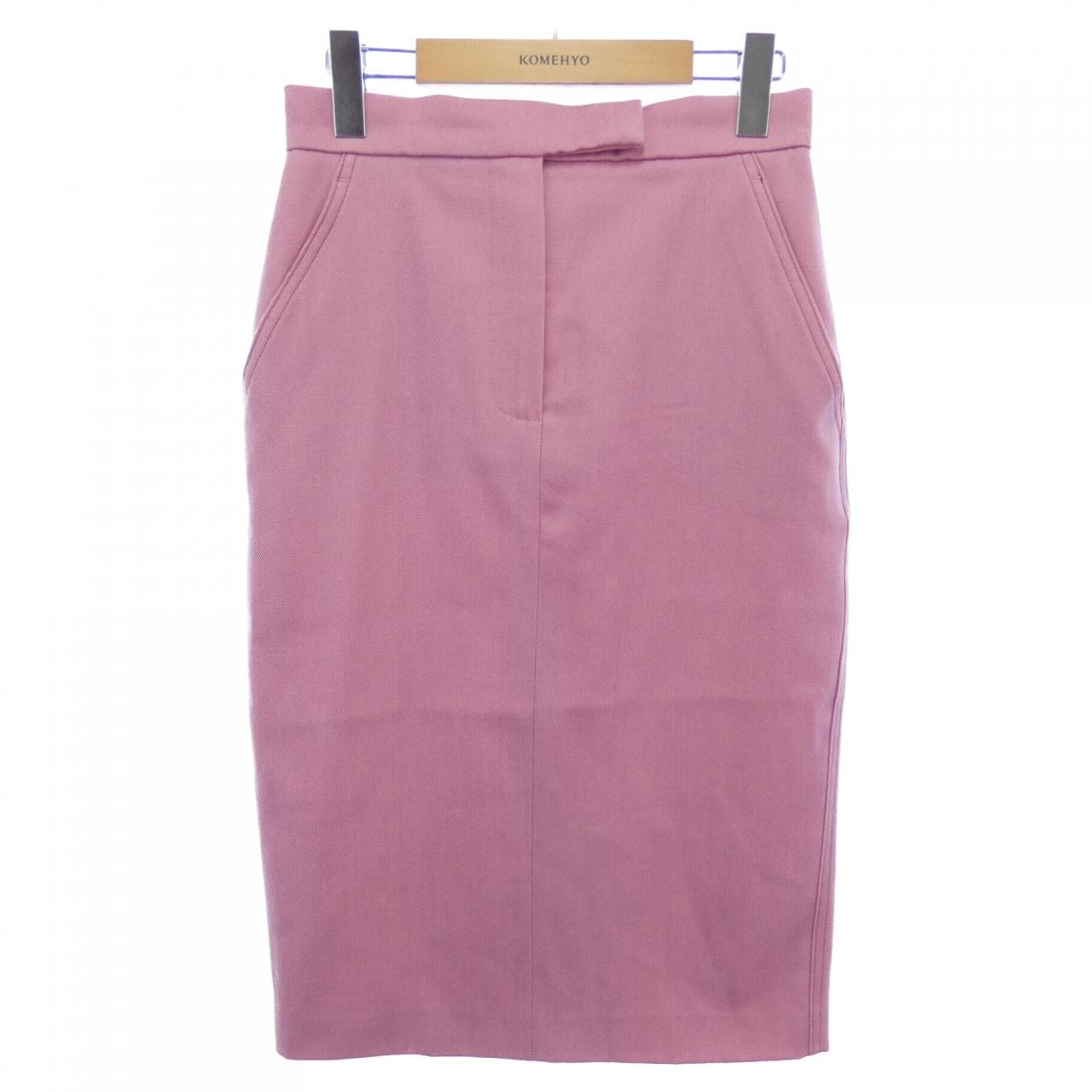 Max Mara Max Mara Skirt