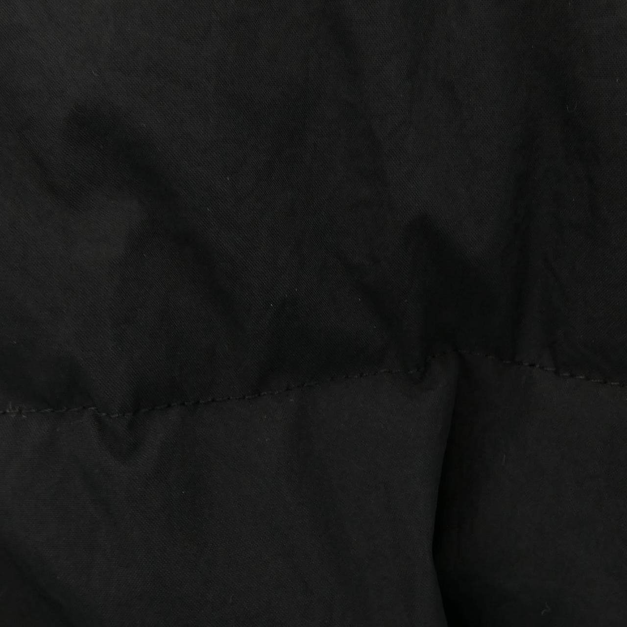 NOMADIS トップス