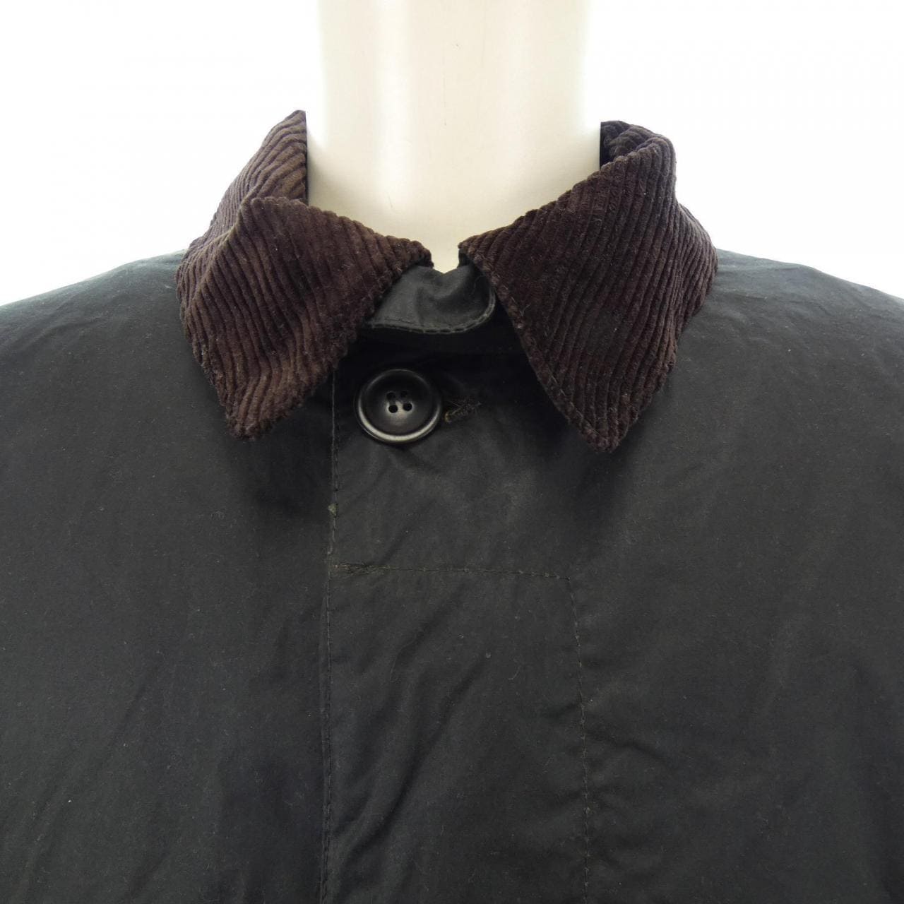 バブアー BARBOUR コート
