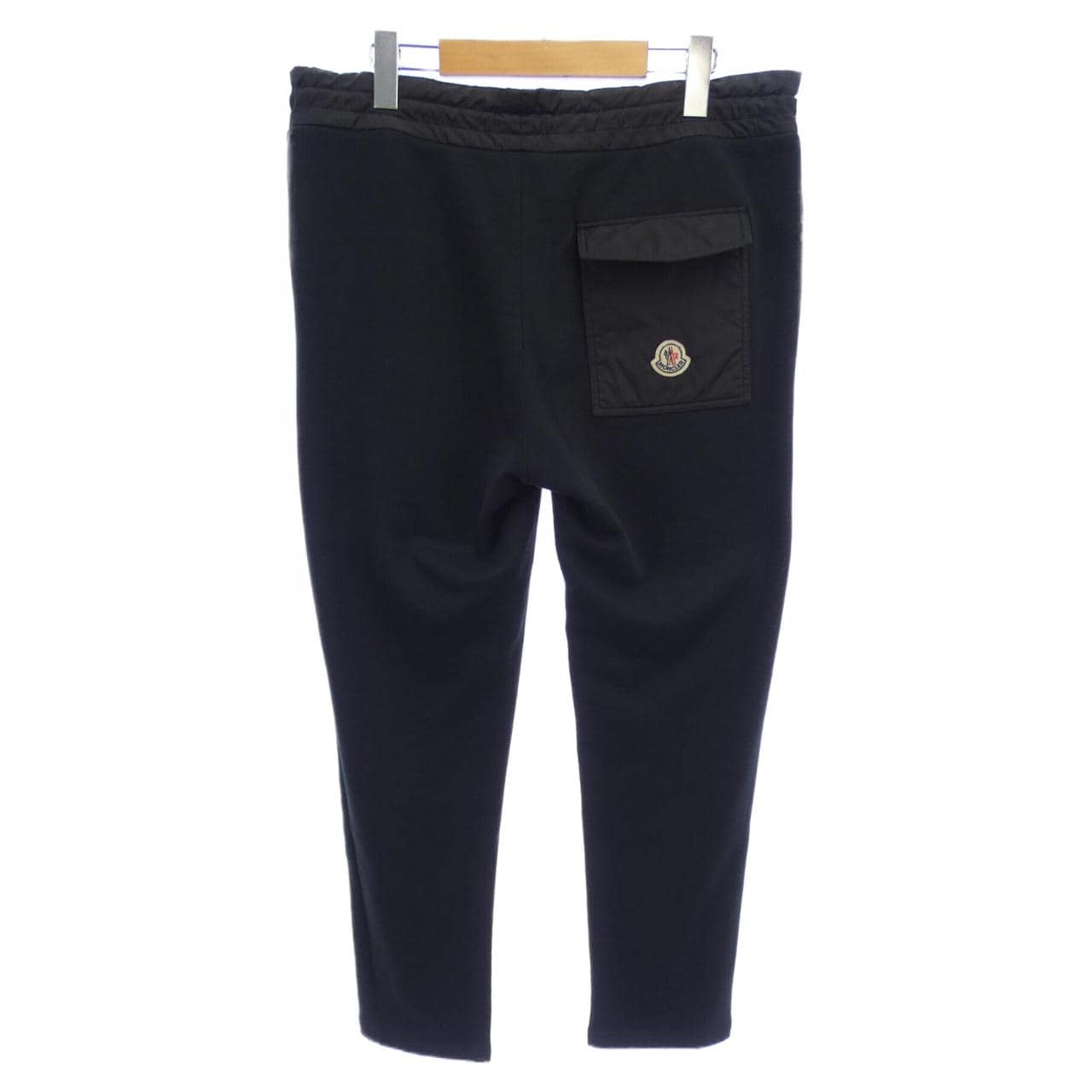 モンクレール MONCLER パンツ