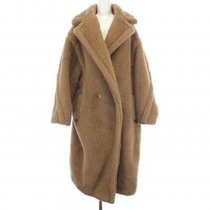 マックスマーラ Max Mara コート
