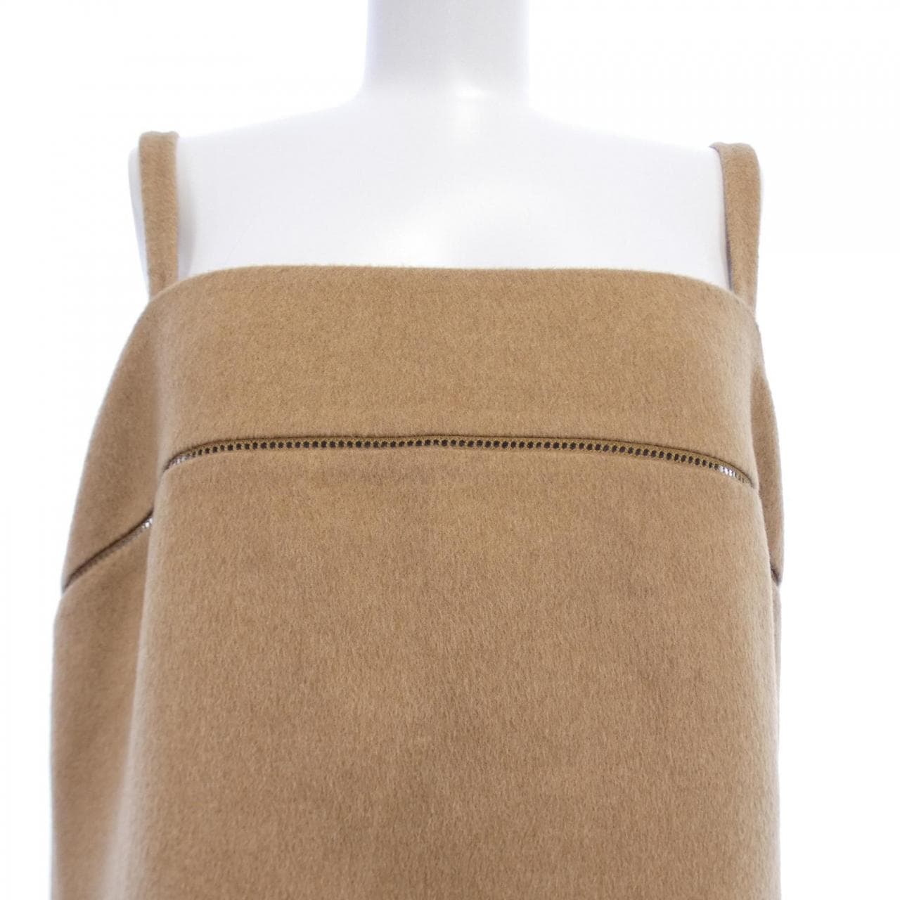 マックスマーラ Max Mara ワンピース