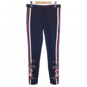グッチ GUCCI パンツ