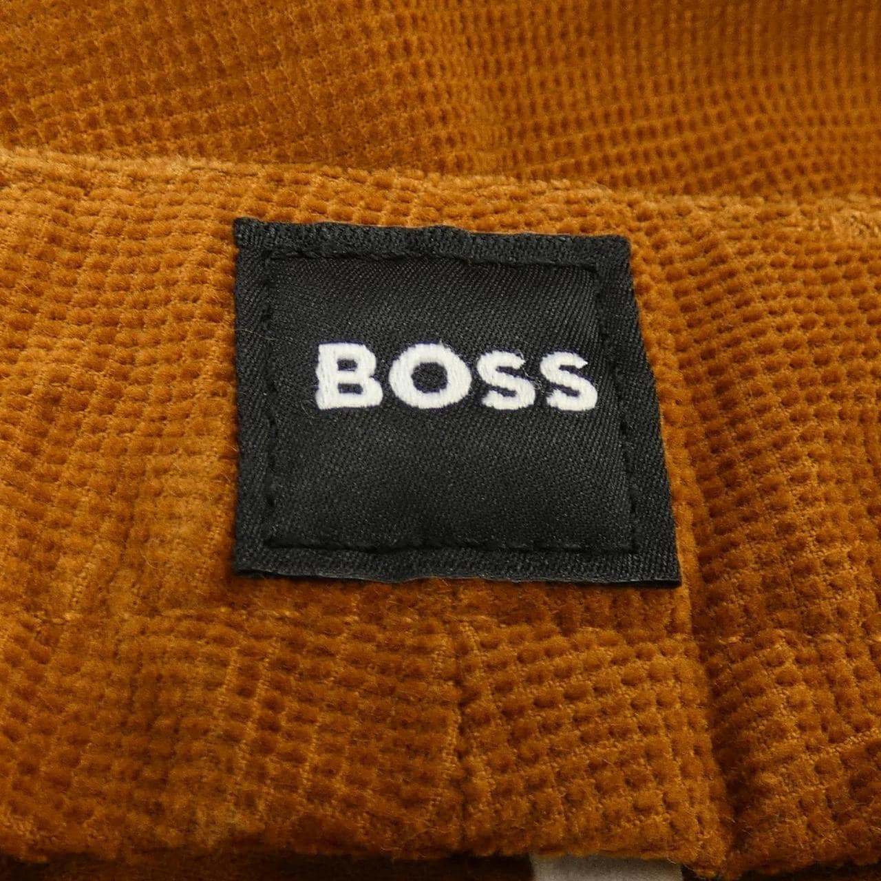 ボス BOSS パンツ