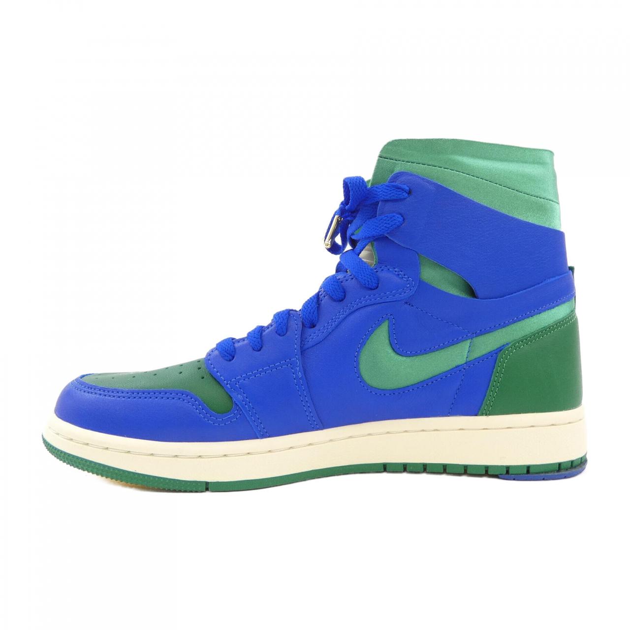 ナイキ ジョーダン NIKE JORDAN スニーカー