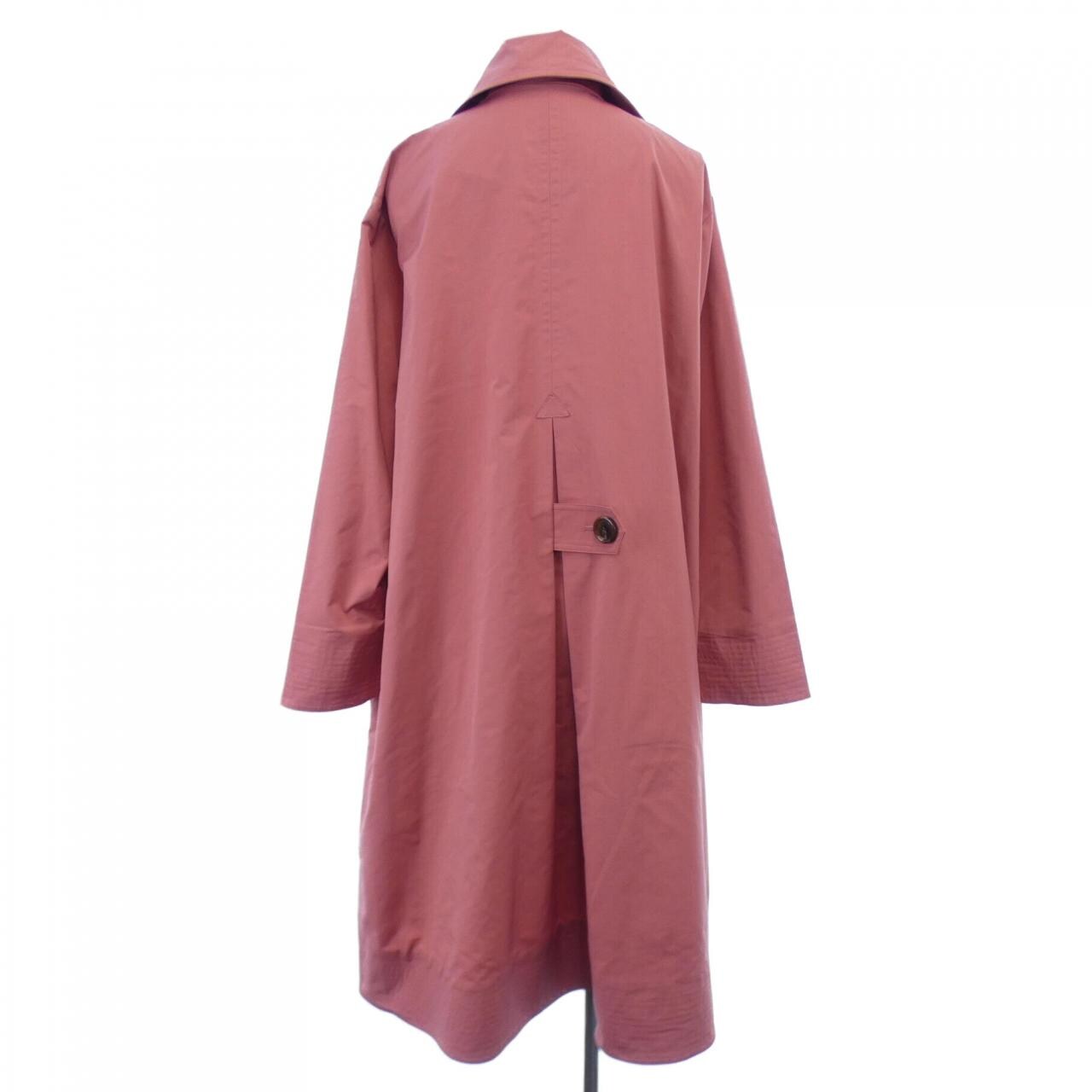 L'ARMOIRE DE LUXE コート