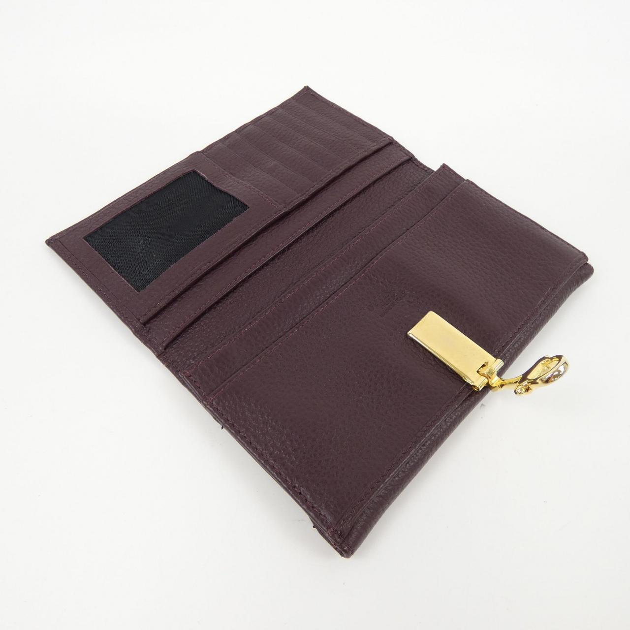 OTTINO WALLET