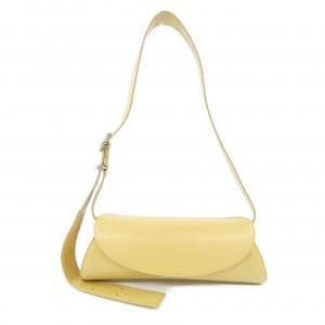 ジルサンダー JIL SANDER BAG