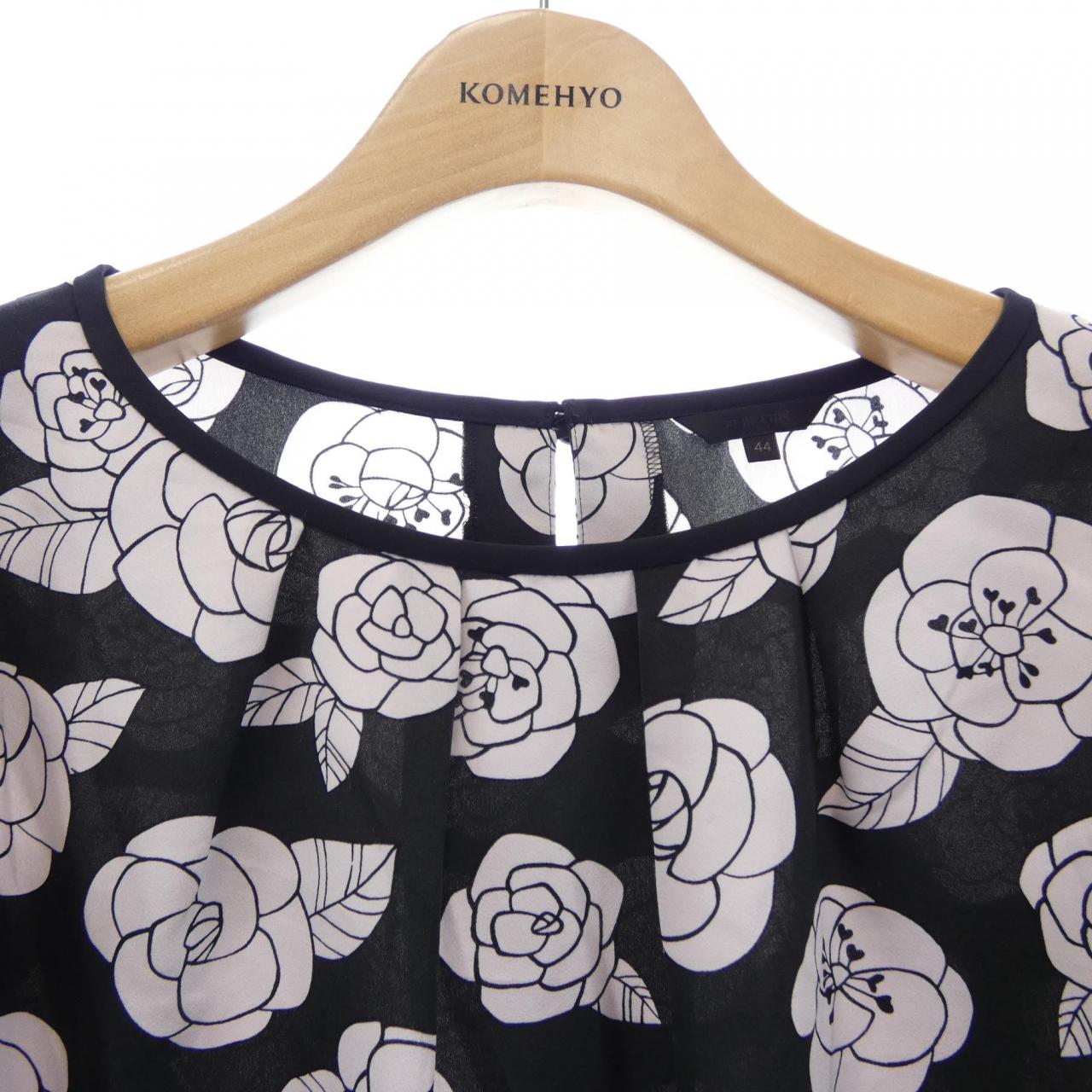 トゥービーシック TO BE CHIC トップス
