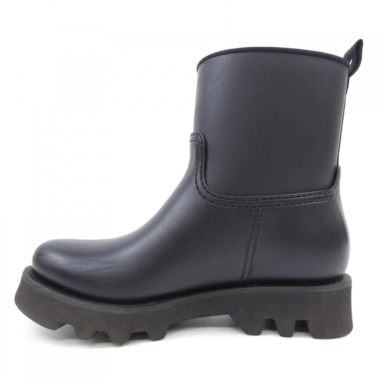モンクレール MONCLER ブーツ