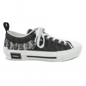 ディオール DIOR LS0223 スニーカー
