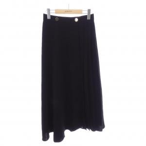 グレースクラス GRACE Class スカート