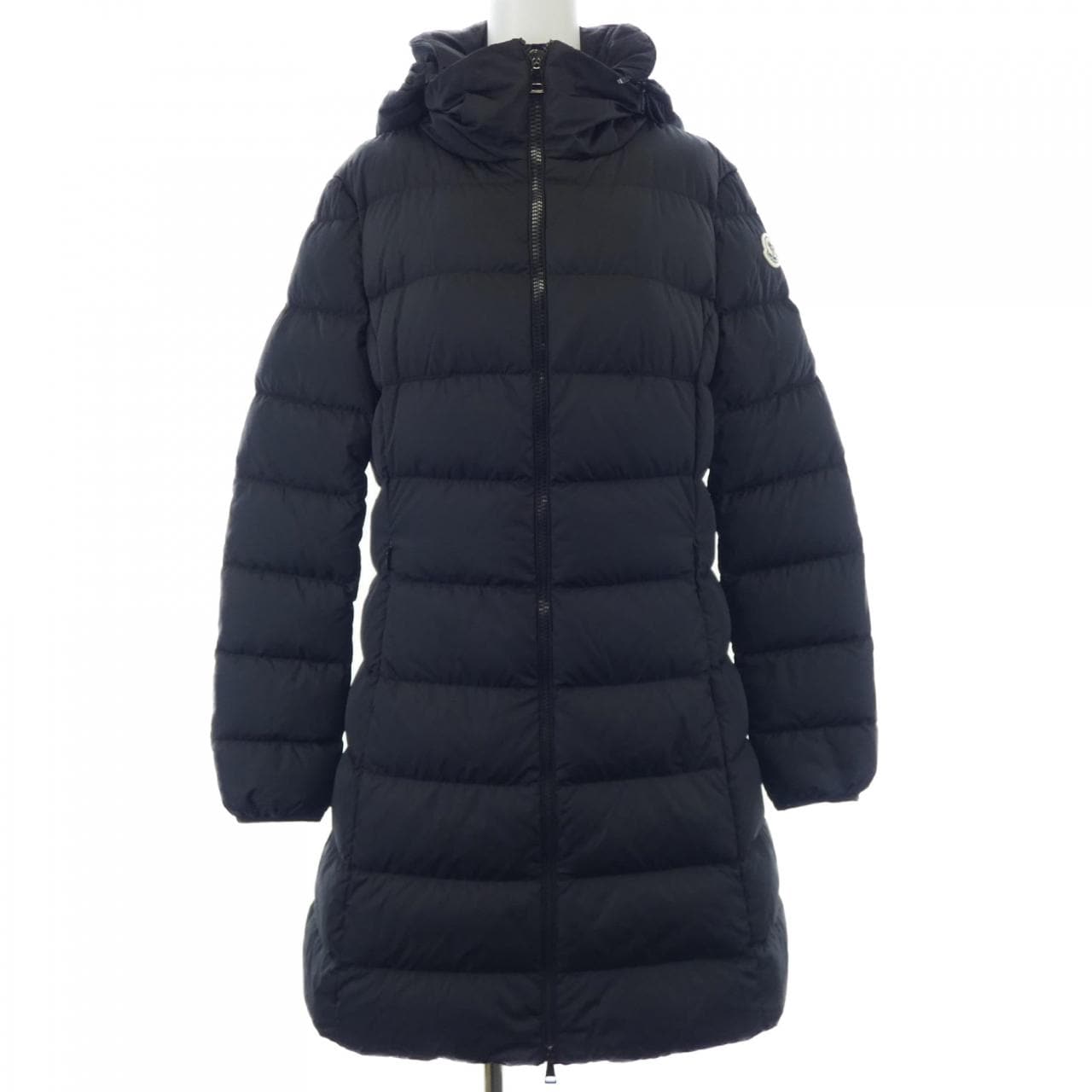 モンクレール MONCLER GIE ダウンコート