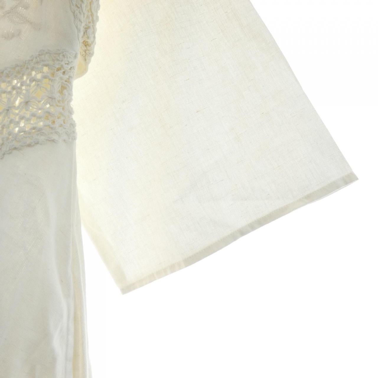 FREADA ワンピース