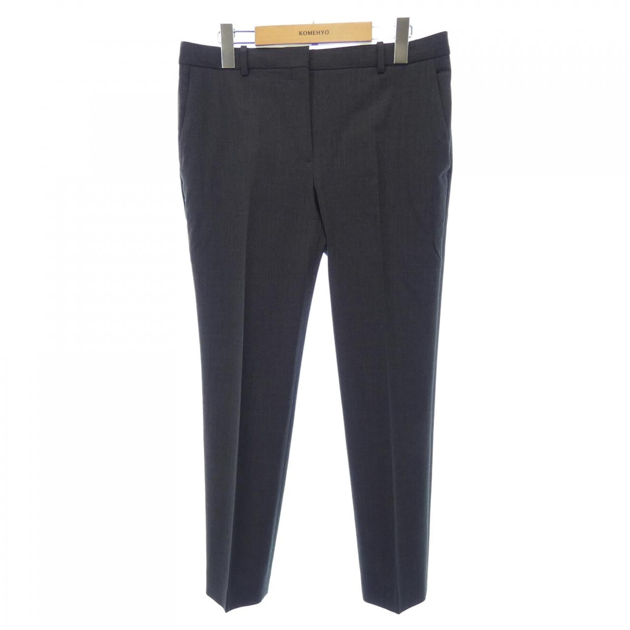 セオリー theory 01-3306407-047-706 パンツ