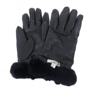 エルメス HERMES H172039G プリンセス GLOVE