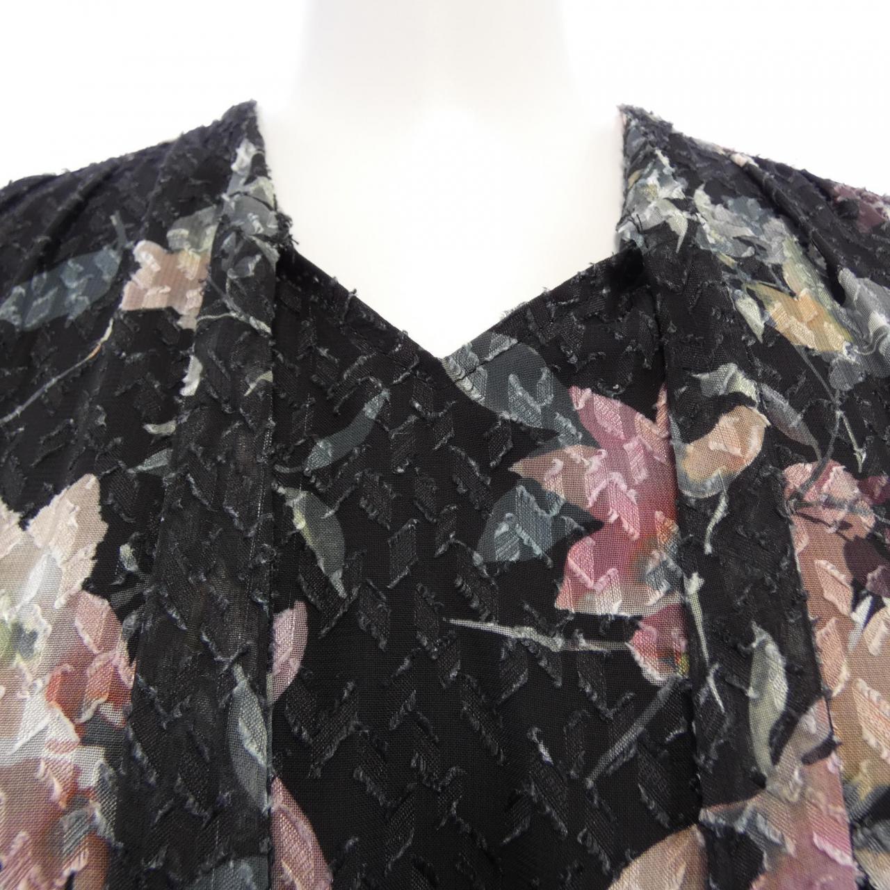 セルフォード CELFORD ワンピース