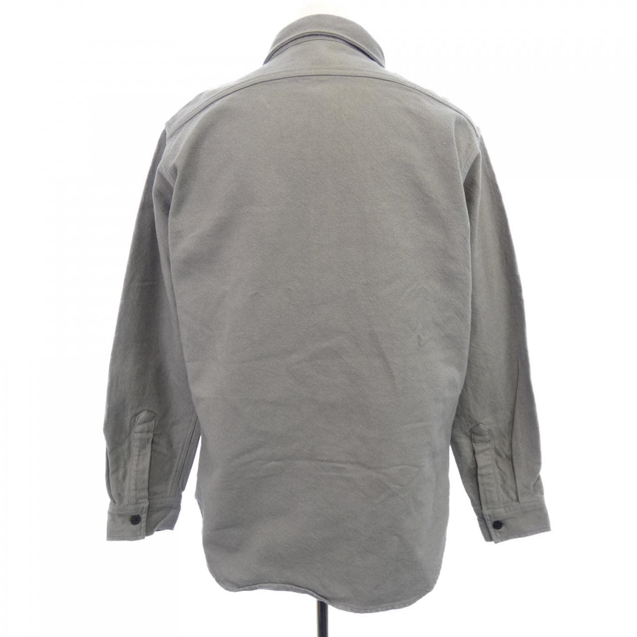 CAMCO CAMCO シャツ