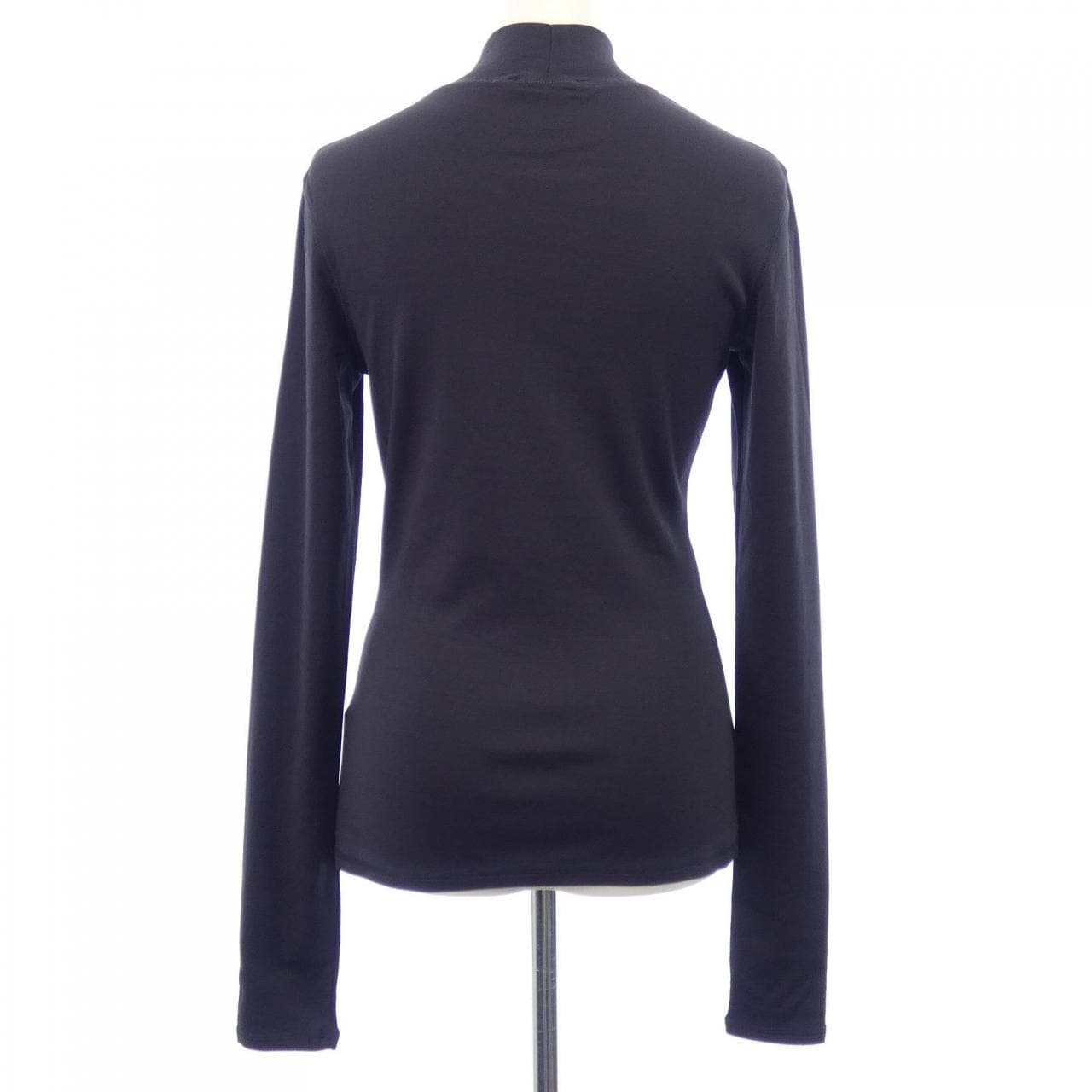 ルメール LEMAIRE TO114 8LJ060 トップス