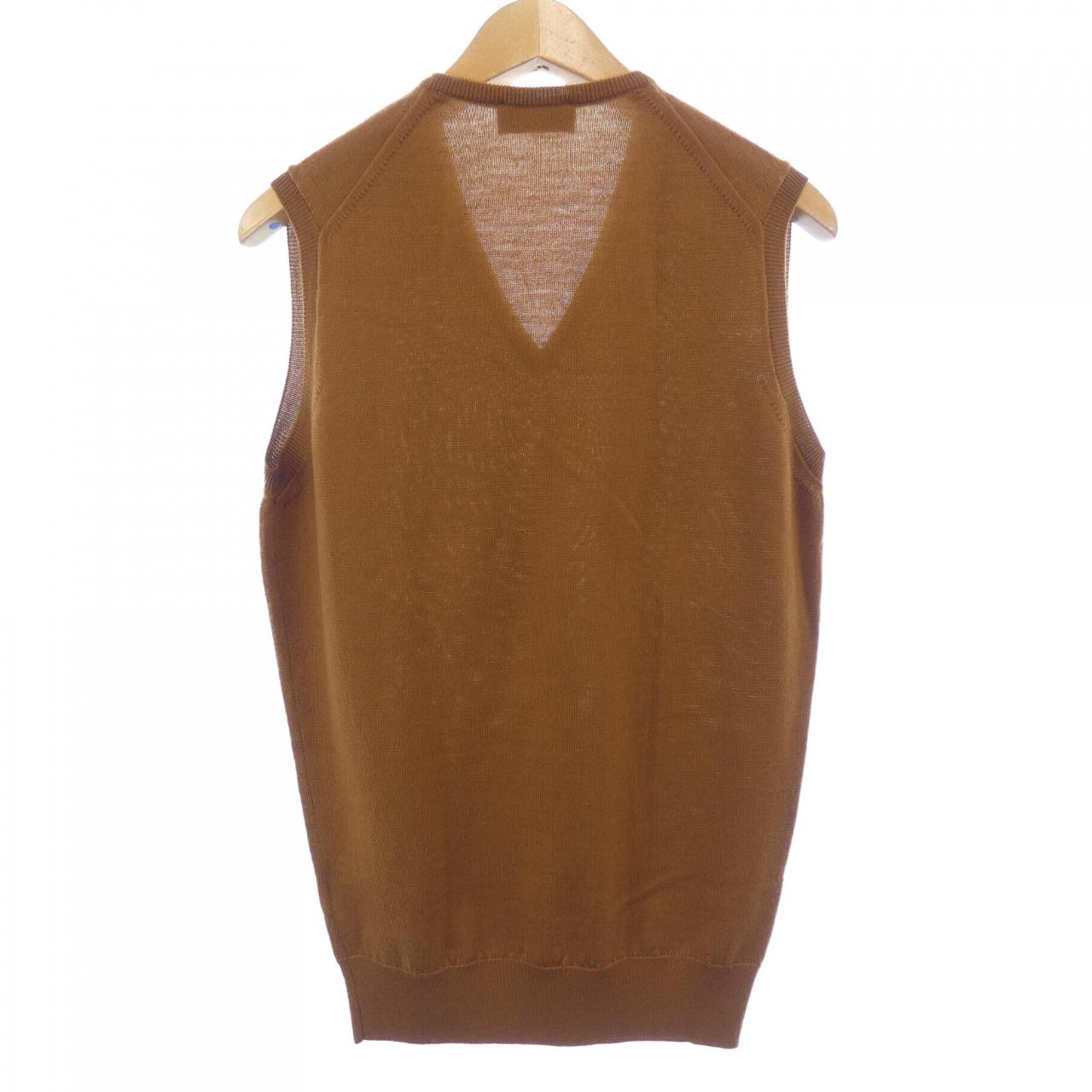 ジョンスメドレー JOHN SMEDLEY ベスト