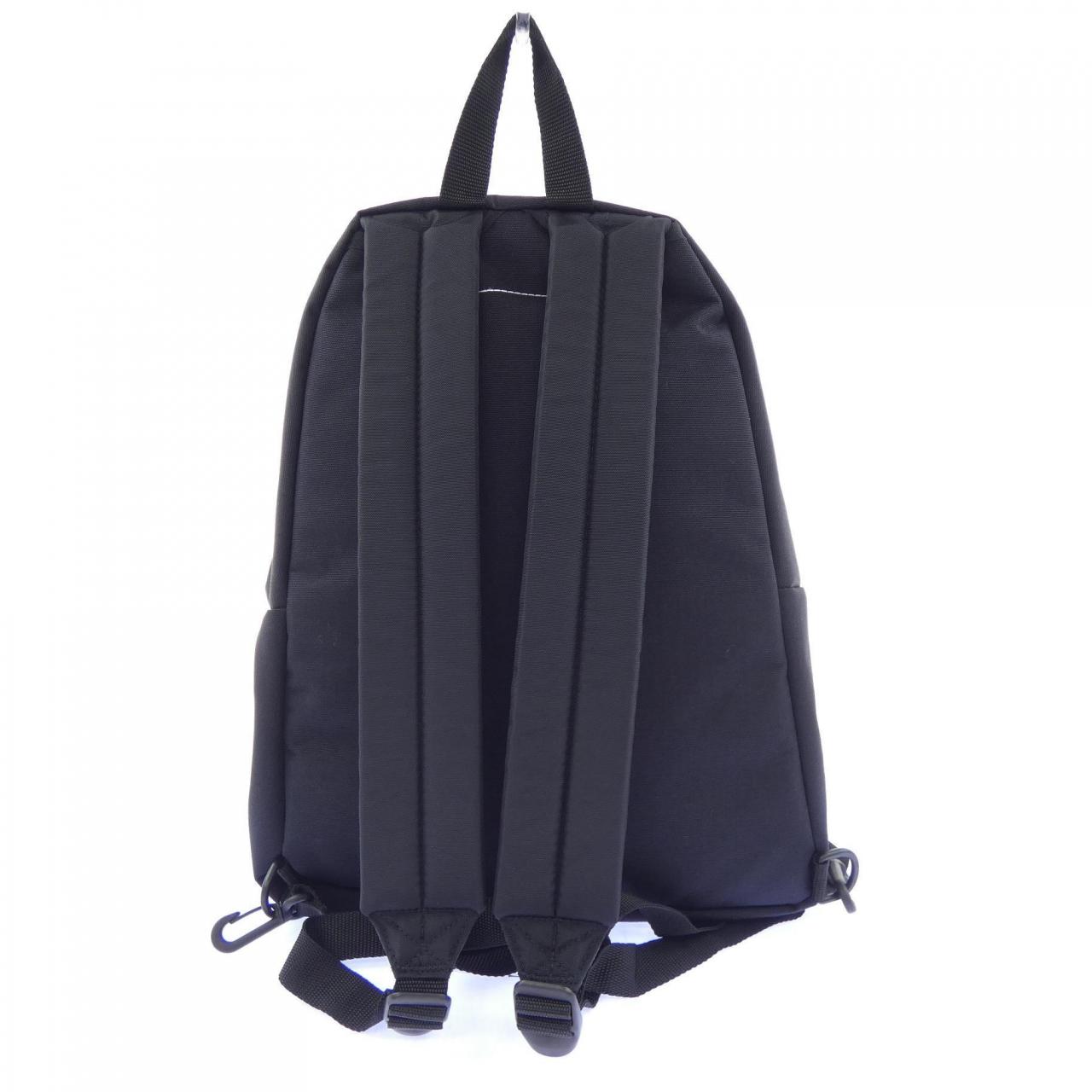 エムエムシックス MM6 EASTPAK BACKPACK