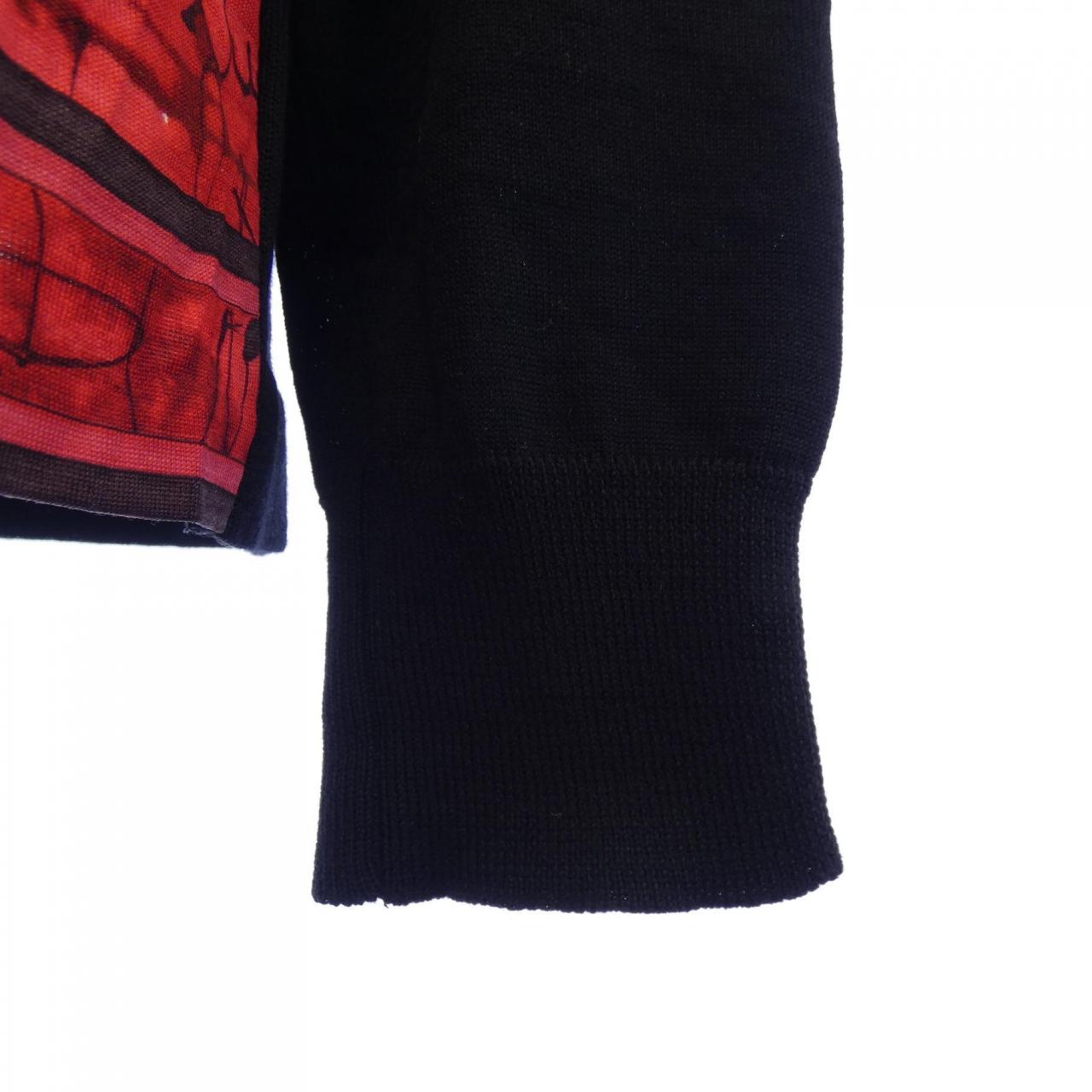 レオナールファッション LEONARD FASHION 0329132 ニット