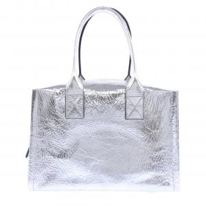 カワカワ KAWA KAWA BAG