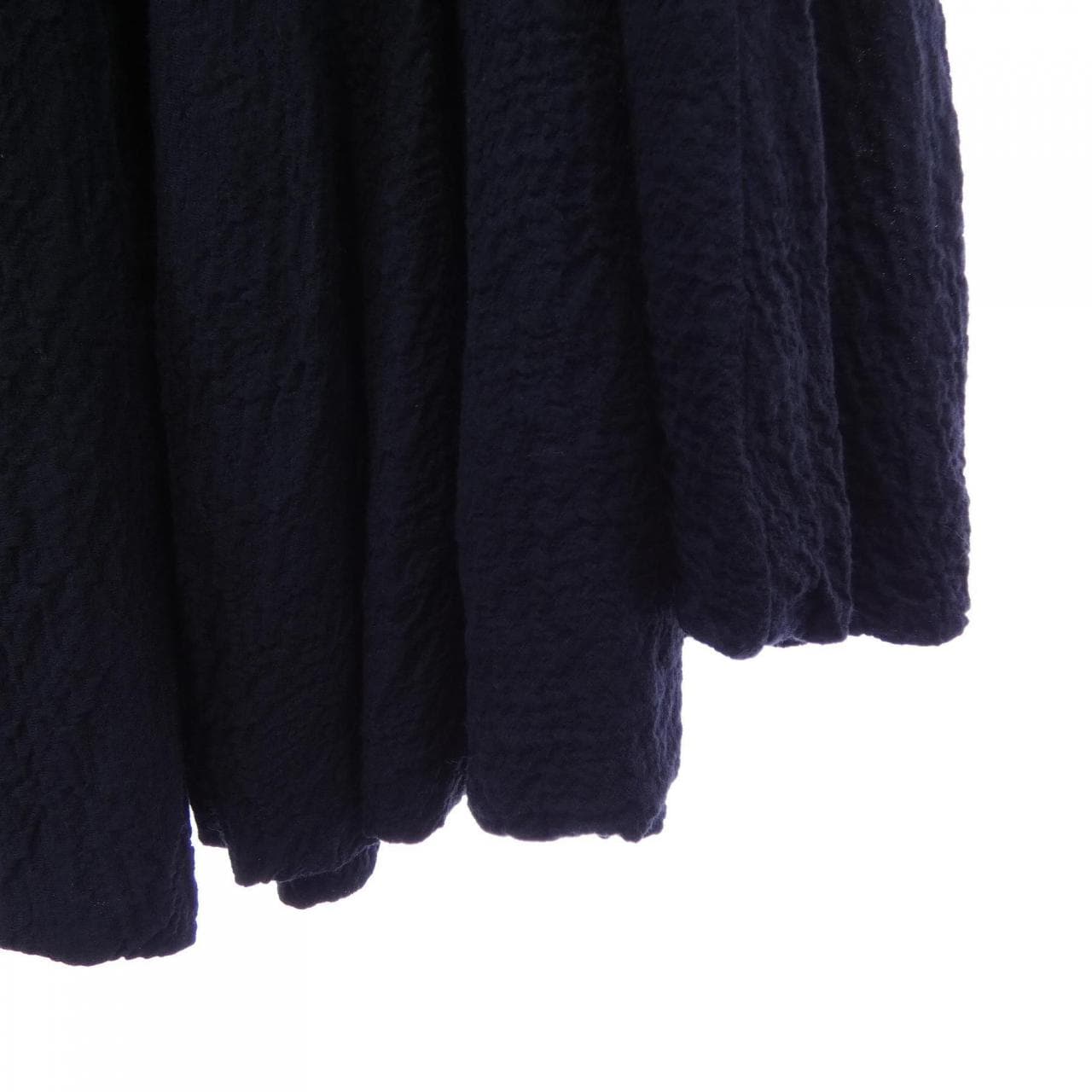 ジルサンダー JIL SANDER JSPR727053 スカート