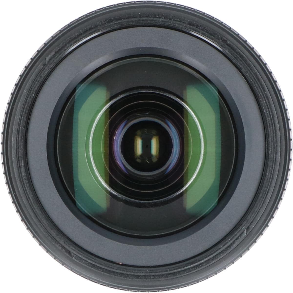 TAMRON Nikon (B018) 18-200mm F3.5-6.3VC