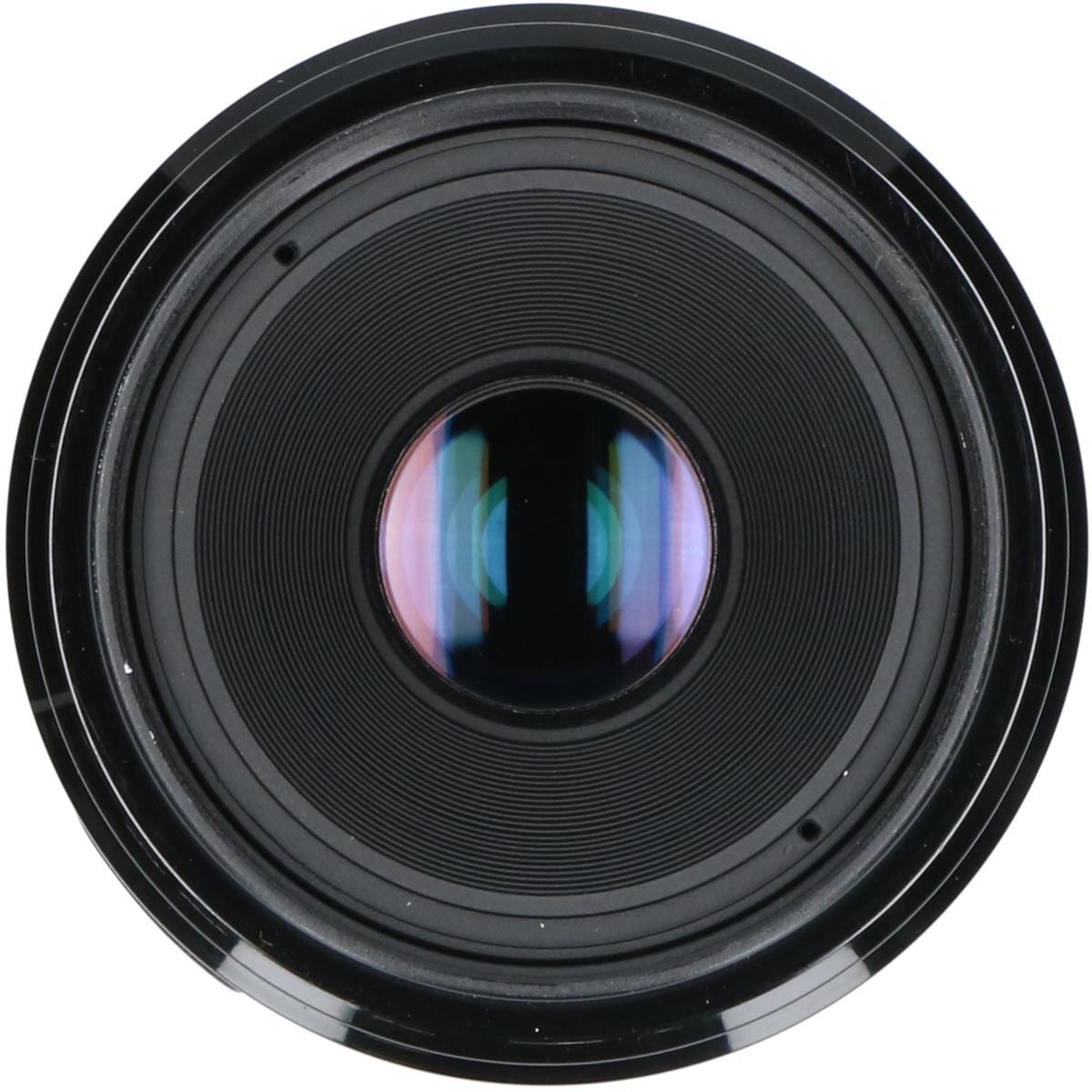 ＣＡＮＯＮ　ＥＦ５０ｍｍ　Ｆ２．５コンパクトＭＡＣＲＯ