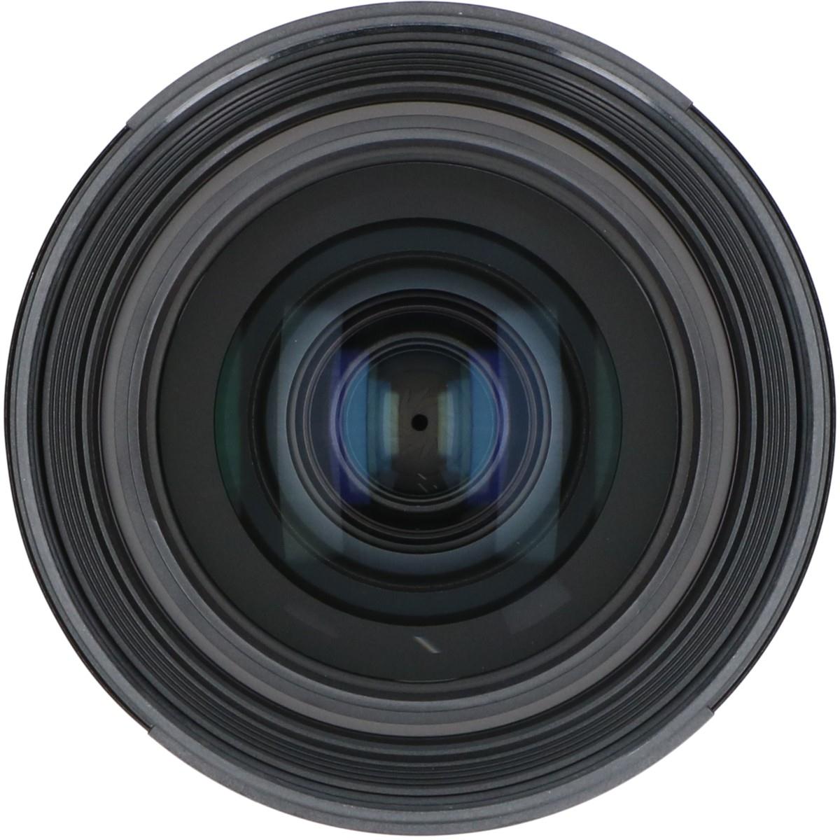 ＦＥ２４－７０ｍｍ　Ｆ２．８ＧＭ　ＩＩ