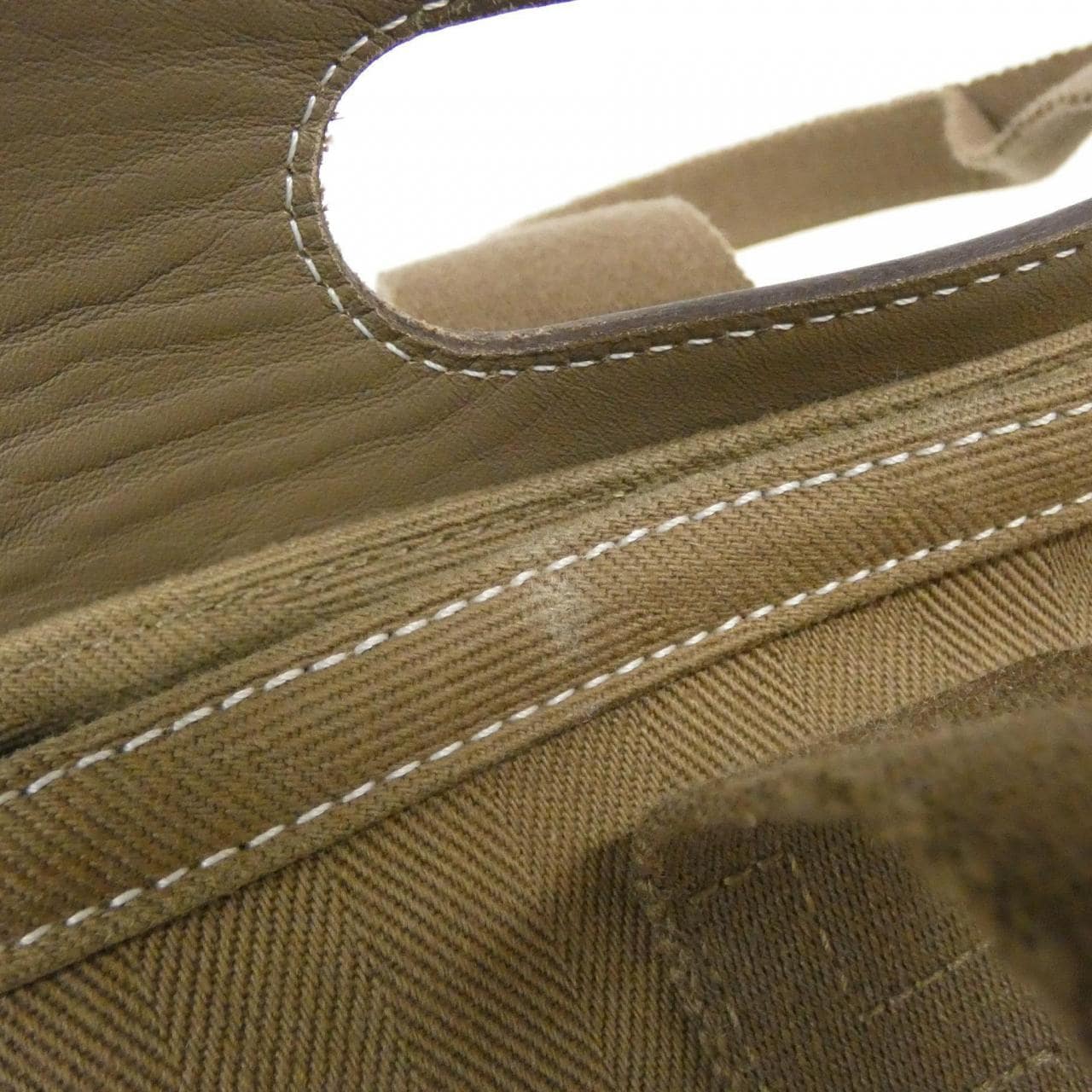 エルメス ヴァルパライソ PM 200220M バッグ