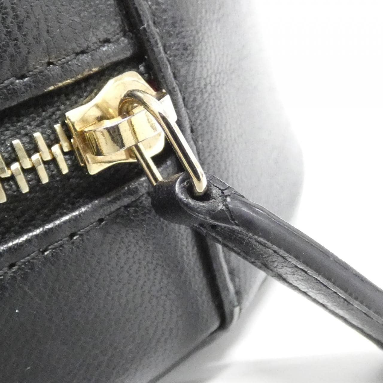 CHANEL CHANEL 19 Line AP0945 單肩包