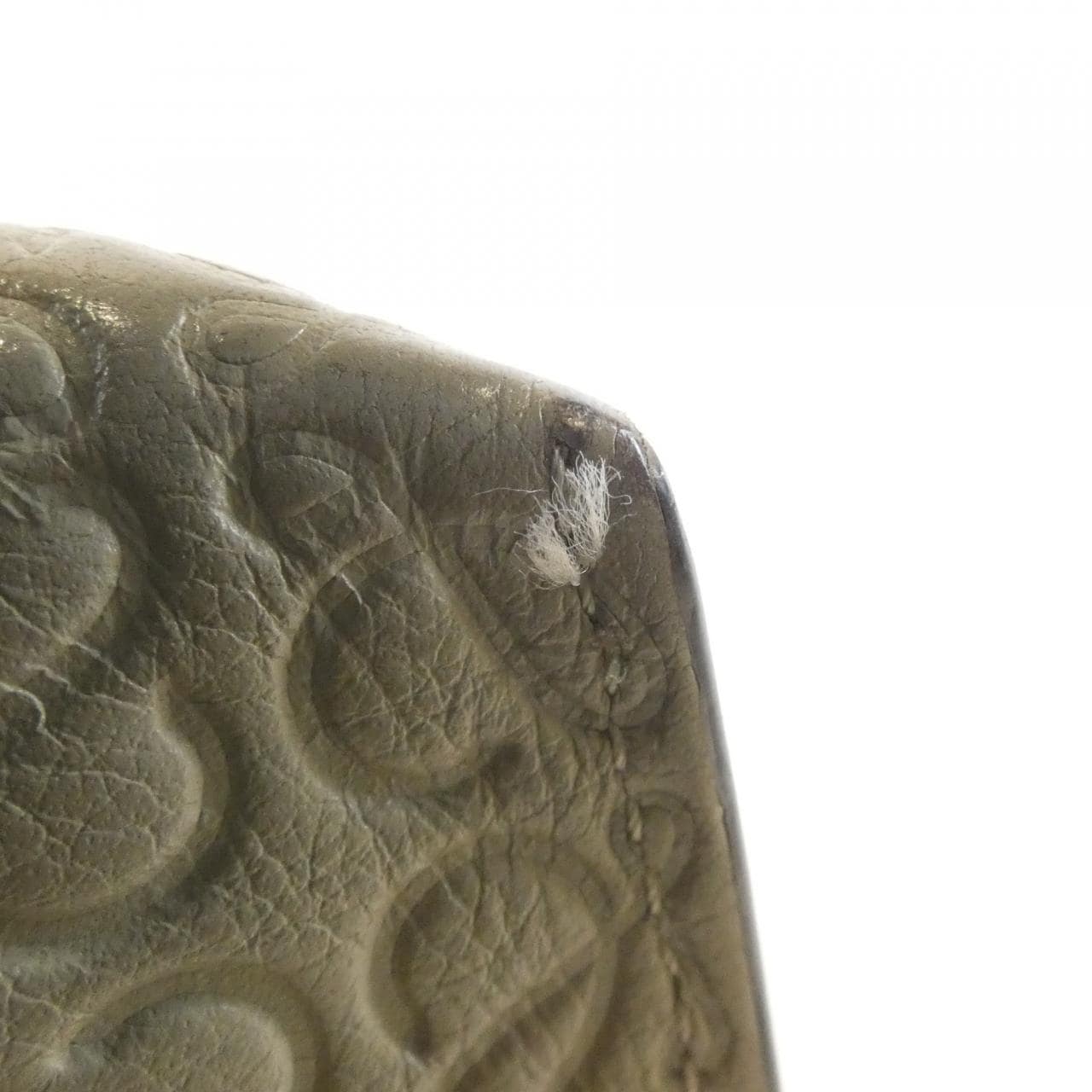 ROEVENUE 310 89 N49肩背包