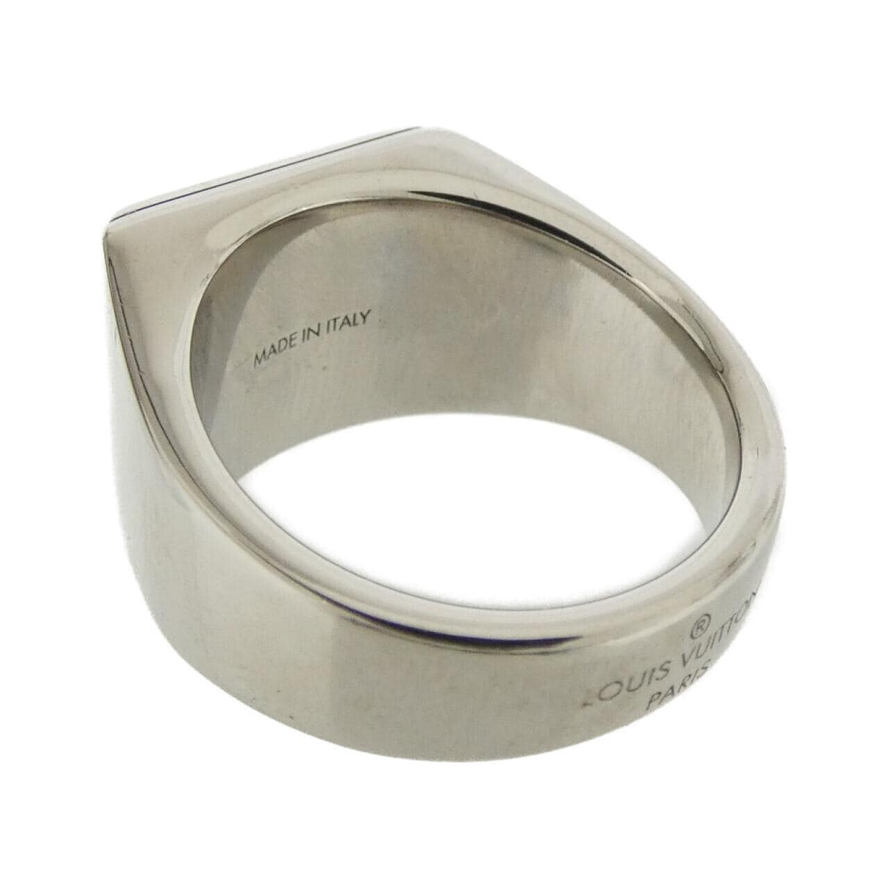 ルイヴィトン L M64245 リング