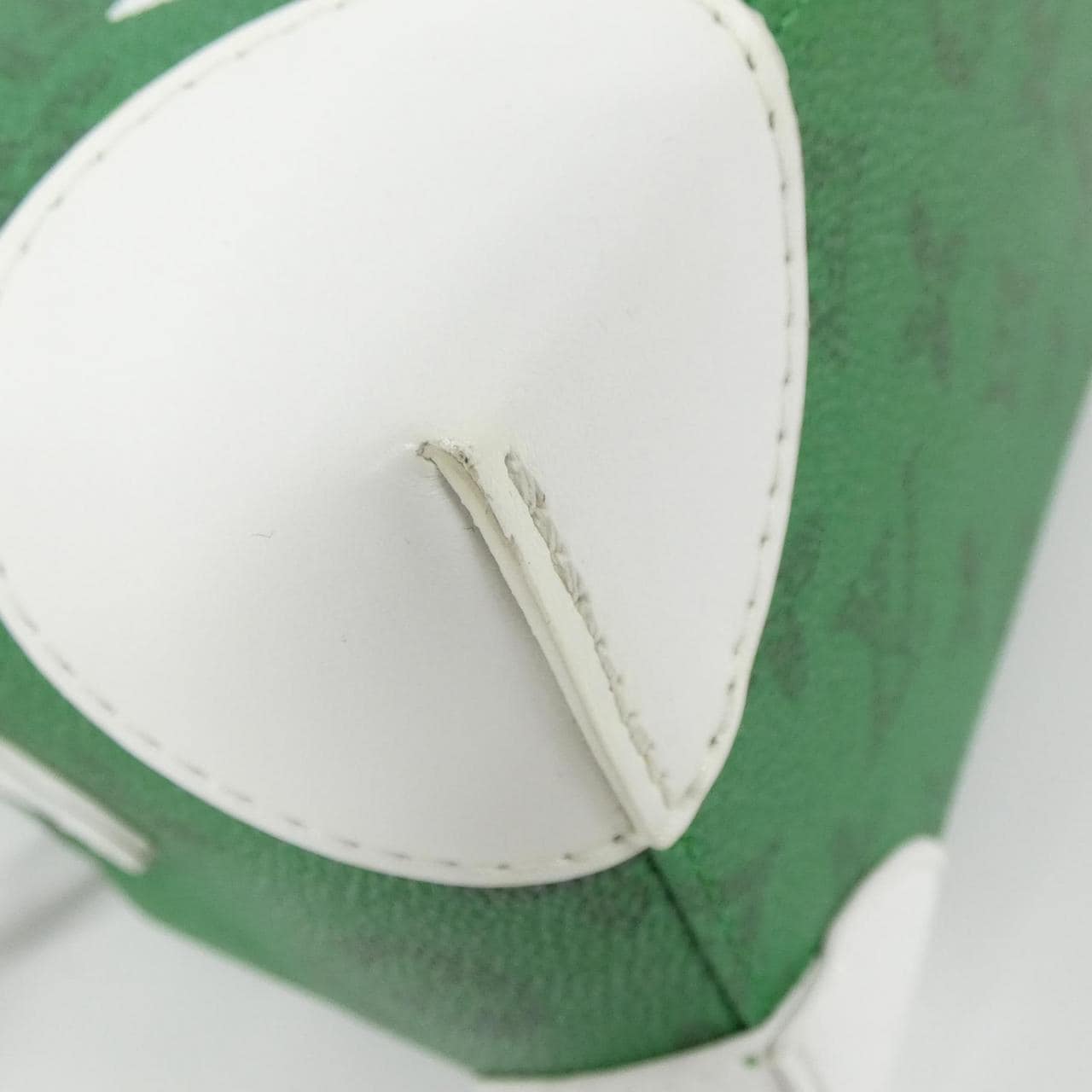 ルイヴィトン エブリデイLV リッター バッグ M80815 バッグ