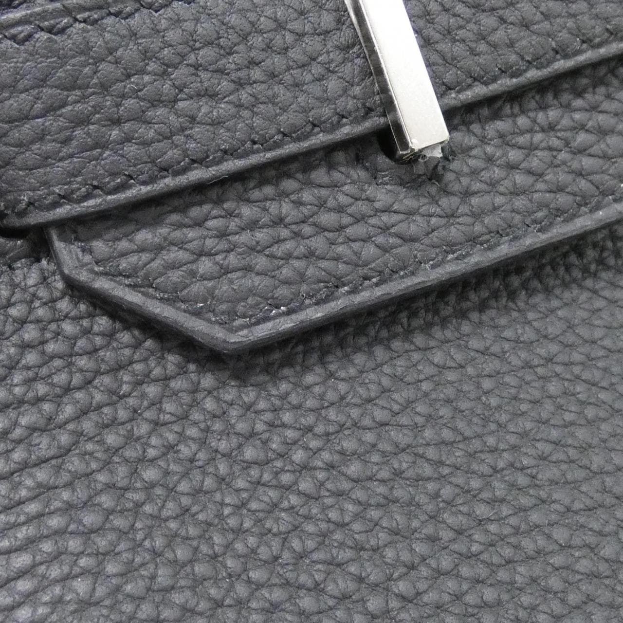 エルメス バーキン 30cm 030520CK バッグ