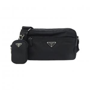 プラダ 1BC167 ショルダーバッグ