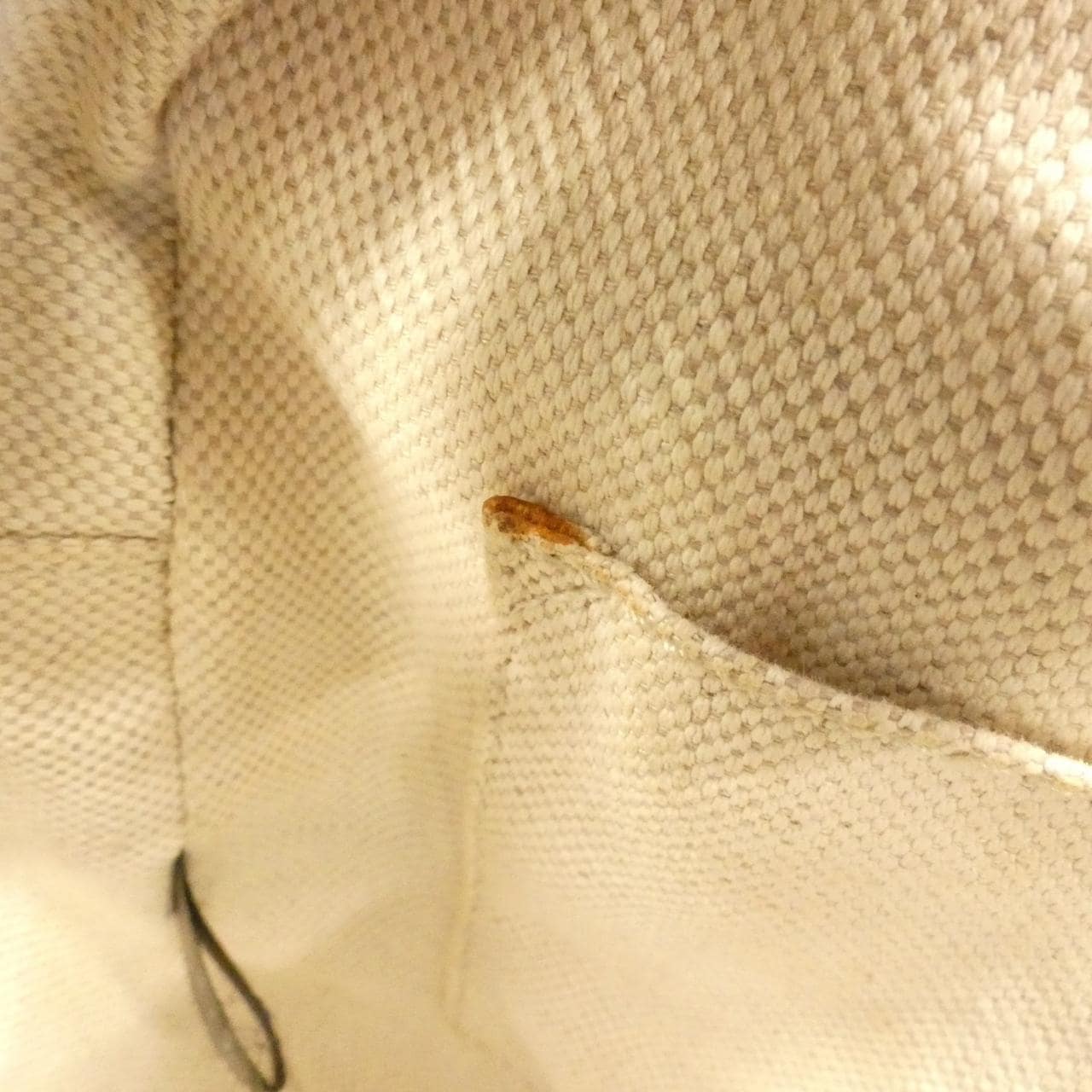 グッチ 456547 K7YAG ショルダーバッグ