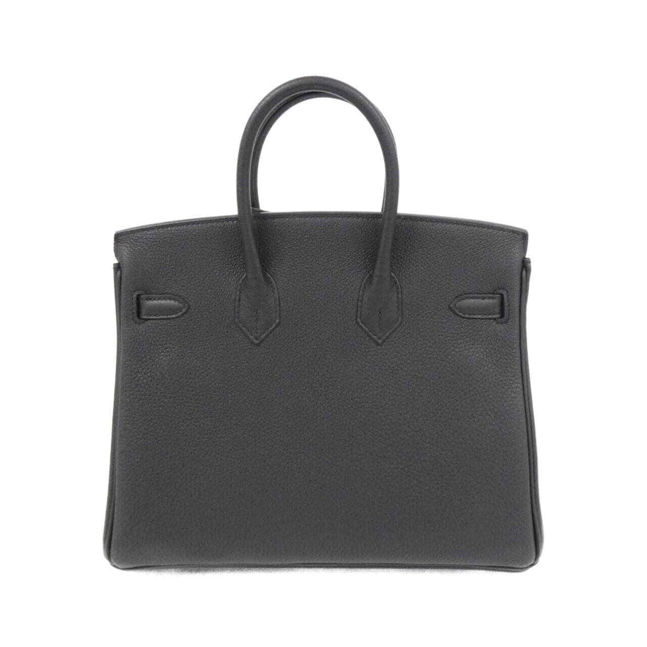 エルメス バーキン 25cm 041344CC バッグ