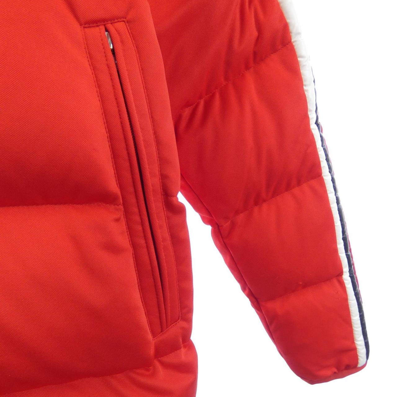 MONCLER MONCLER Down Jacket