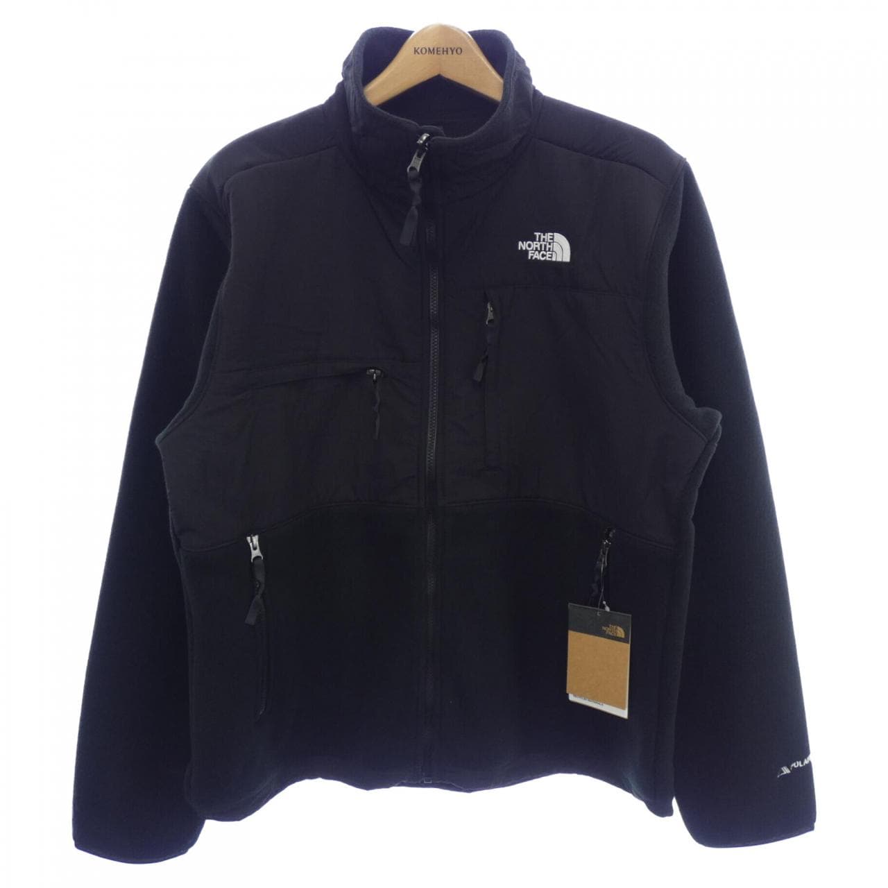 ザノースフェイス THE NORTH FACE ブルゾン