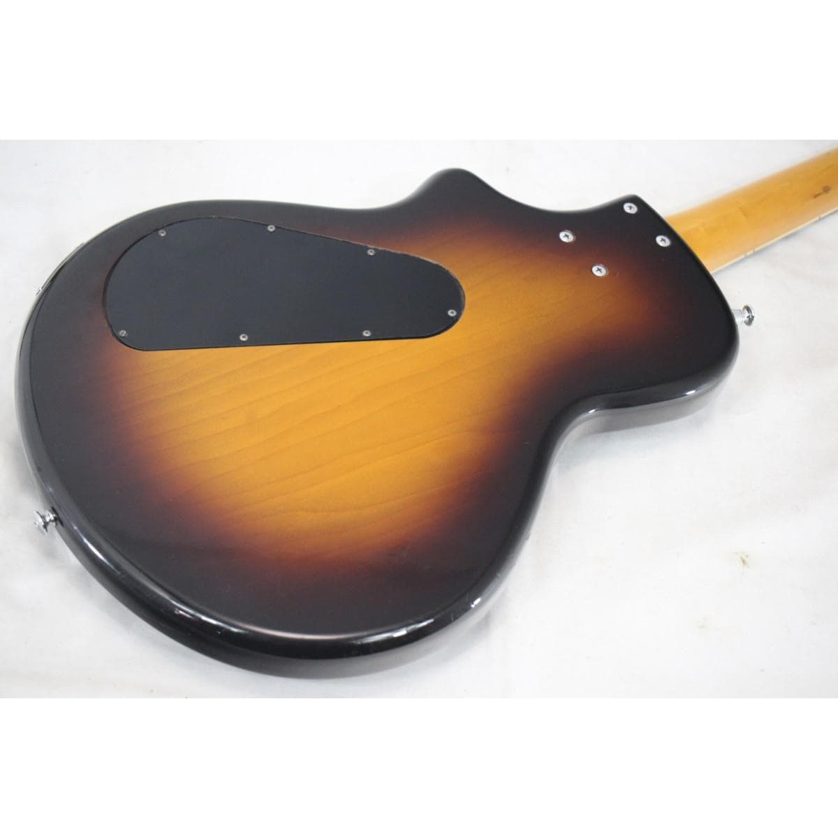 コメ兵｜YAMAHA SB－30｜YAMAHA｜楽器｜ベース
