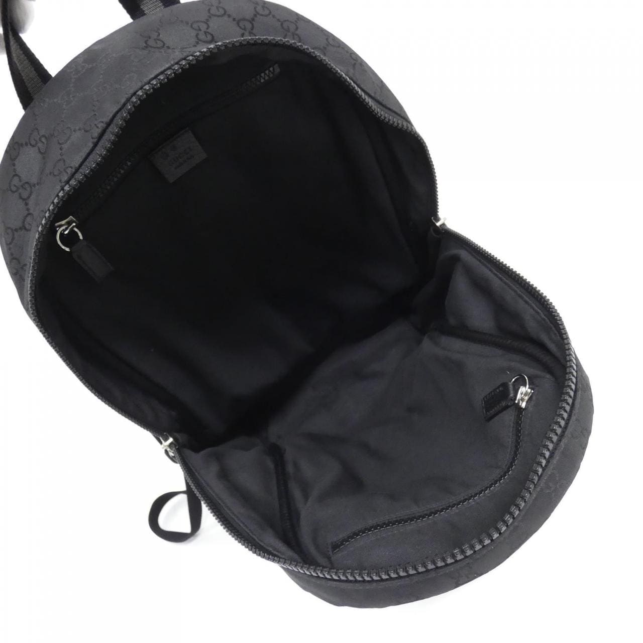 Gucci 449181 G1XYN Backpack