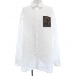 ルイヴィトン LOUIS VUITTON シャツ
