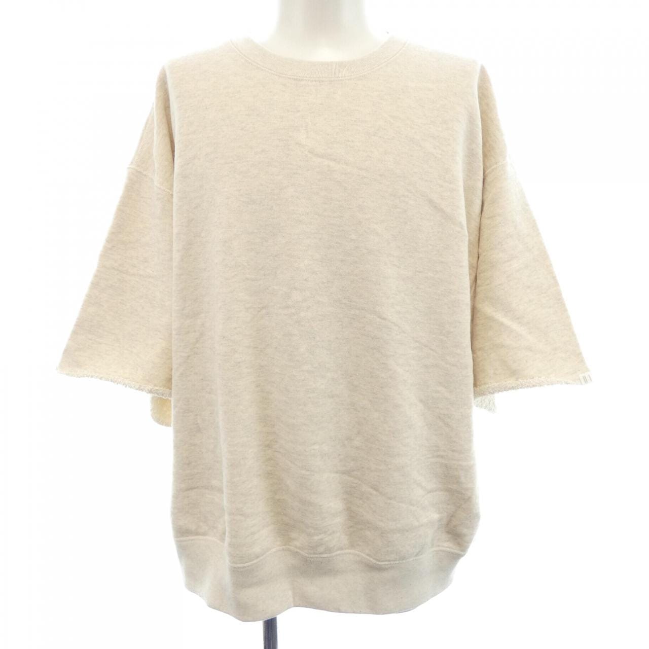 LANDHAUS スウェット