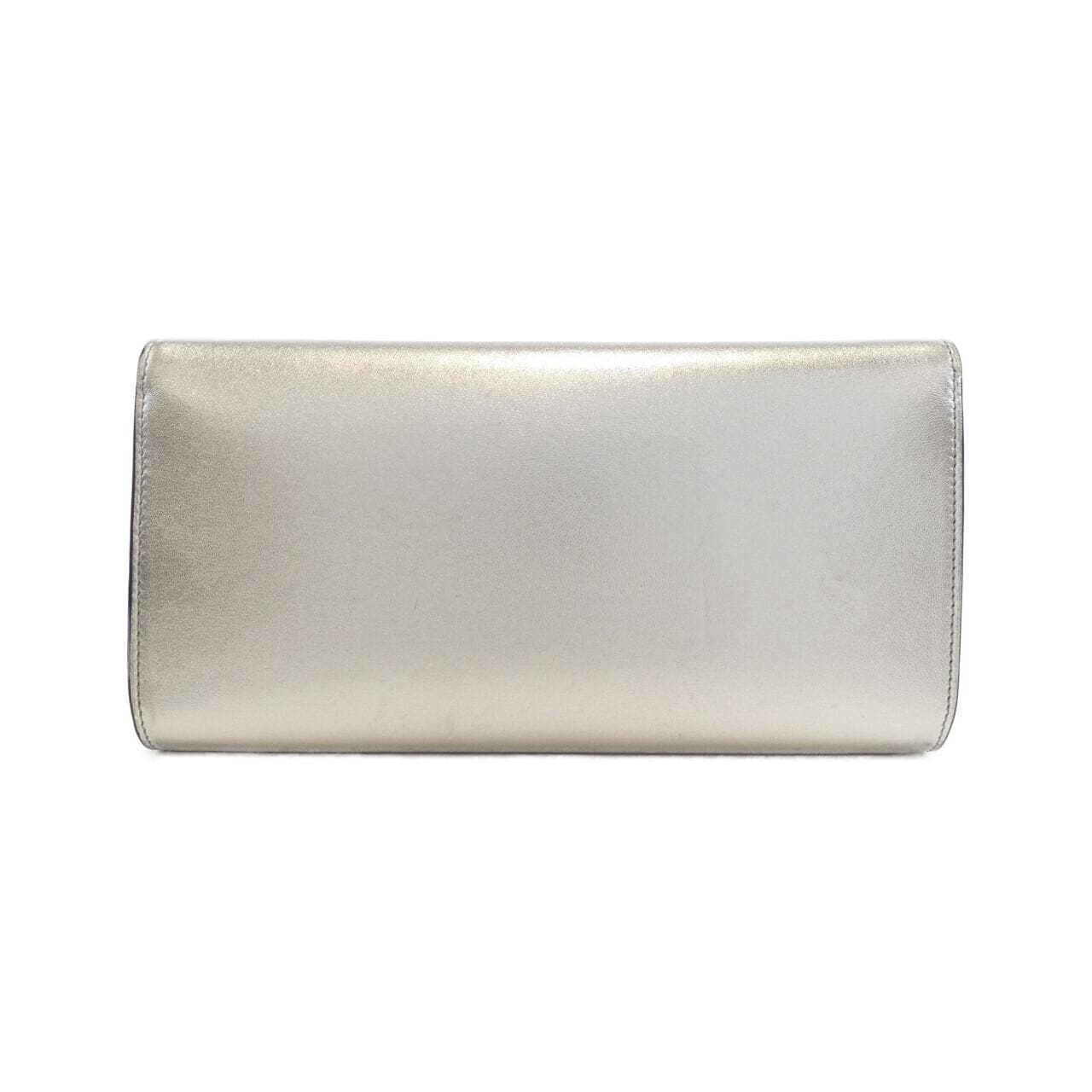 グッチ GG MARMONT 455600 DXAAT バッグ