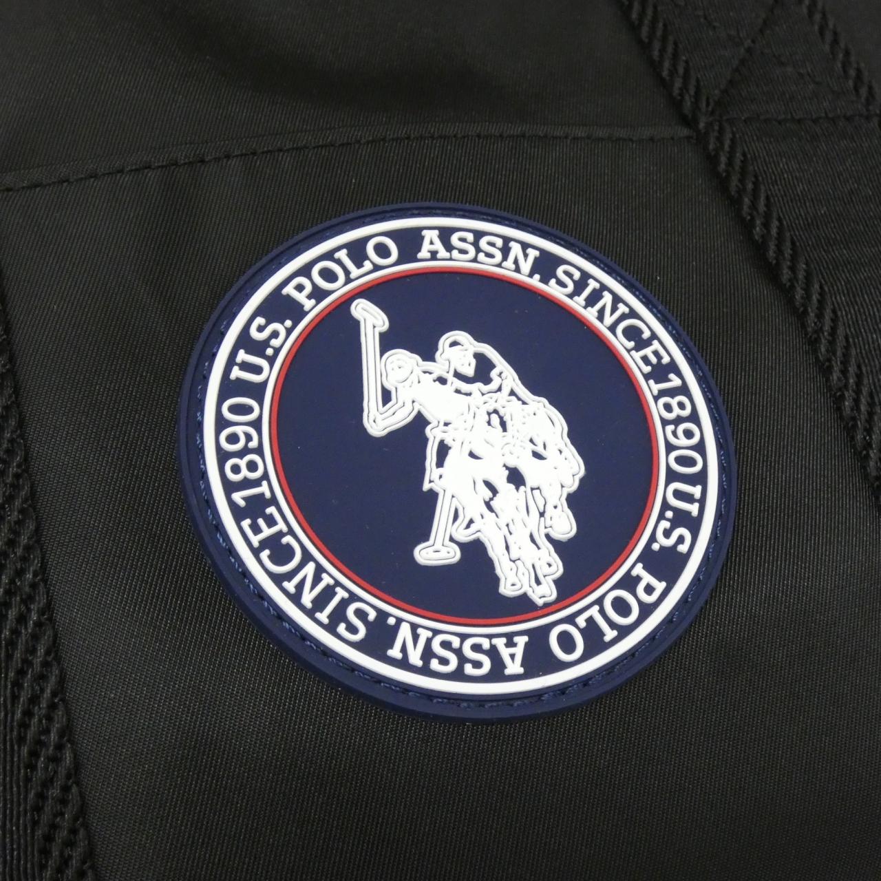 【新品】ユーエスポロ USPA2717 バッグ