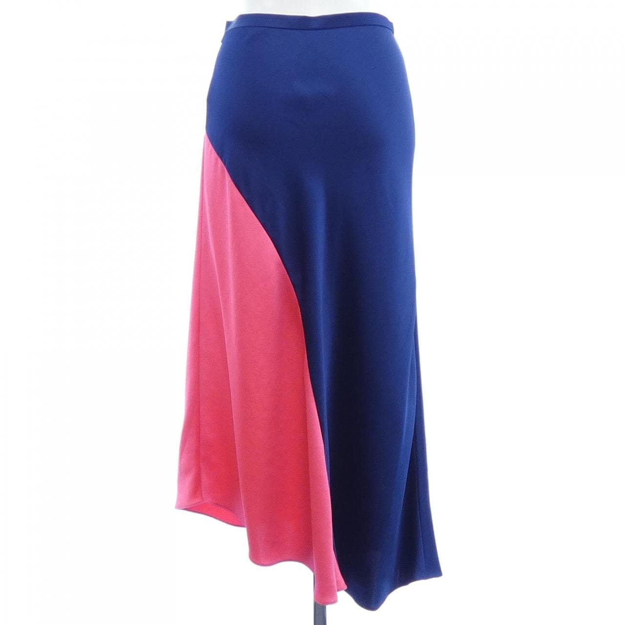 アルマーニ エクスチェンジ ARMANI EXCHANGE スカート