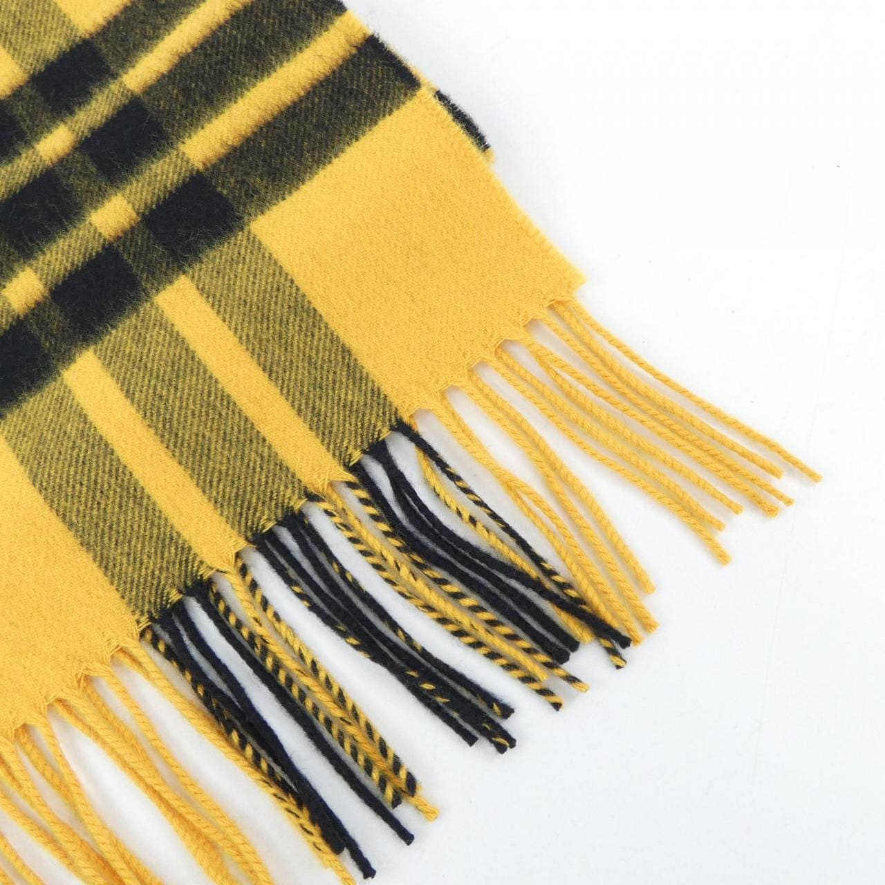 ジョンストンズ JOHNSTONS OF ELGIN WA000057 MUFFLER